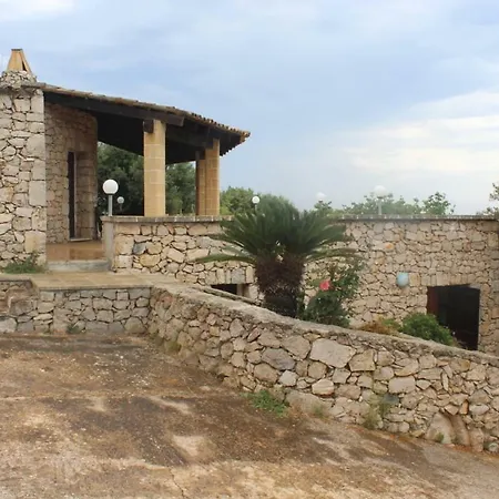 Vista Mare Villa
